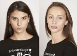 Olga i Martyna bronią barw regionu w finale Elite Model Look Poland