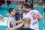 PlusLiga. W niesamowitym, pierwszym meczu finałowym ZAKSA Kędzierzyn-Koźle pokonała ONICO Warszawa