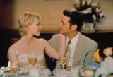 Oto 51-letnia Jennie Garth. Grała Kelly w "Beverly Hills 90210". Tak dziś wygląda. Zobaczcie zdjęcia!