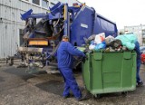 Podwyżka opłat za wywóz śmieci w Opocznie. Nowe ceny od nowego roku
