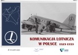 Kraków. Znikająca wystawa w Muzeum Lotnictwa. Po interwencji - przeprosiny i wydłużony termin 