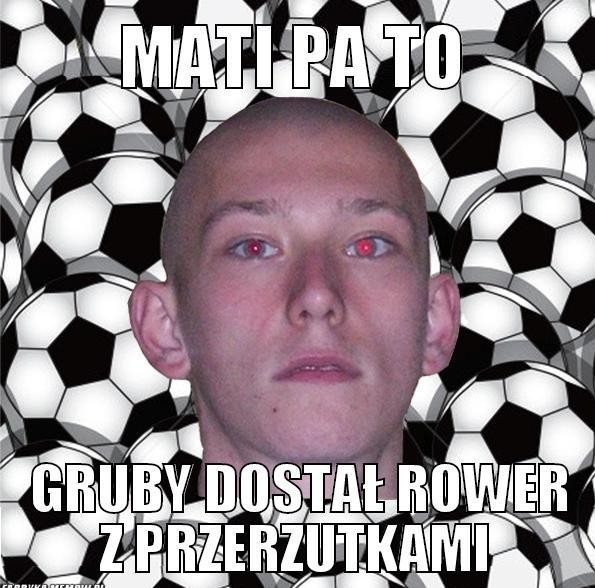 Typowy Seba - niepowtarzalna gwiazda internetu [MEMY]