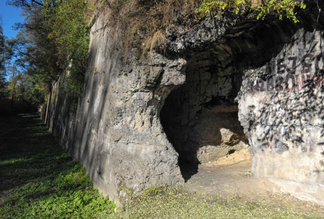 Zobacz także:
Twierdza Przemyśl: Fort VIII "Łętownia" w Kuńkowcach
 Twierdza Przemyśl: Fort XI "Duńkowiczki"
 Twierdza Przemyśl: Fort XII "Werner" w Żurawicy
Twierdza Przemyśl: Fort XV "Borek" w Siedliskach
