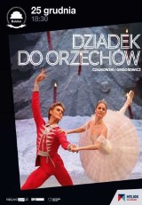 Co będzie czynne w święta w Tomaszowie i regionie? Nie siedź w domu, oto propozycje na świąteczny weekend