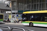 Na drogach Zielonej Góry. Od poniedziałku zmiany w rozkładzie jazdy autobusów MZK