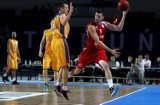 Toruń Basket Cup: Polska - Szwecja - ZDJĘCIA [82:80]