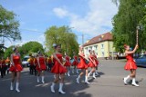 Hajnówka. Ruszyła kolejna edycja budżetu obywatelskiego. Już można zgłaszać projekty. Do wykorzystania jest 214 tys. zl