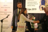 Lipa 2019: młodzi ludzie świetnie piszą o tym, co widzą i przeżywają [ZDJĘCIA] 