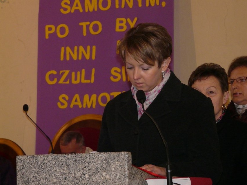 25 lat ks. Mariana Kilichowskiego
