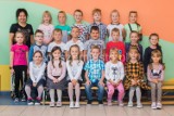 Pierwszoklasiści 2019 z Mysłowic - zobacz zdjęcia wykonane w szkołach