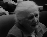 Zmarła Helena Mataśka ze Zduńskiej Woli. Miała 102 lata