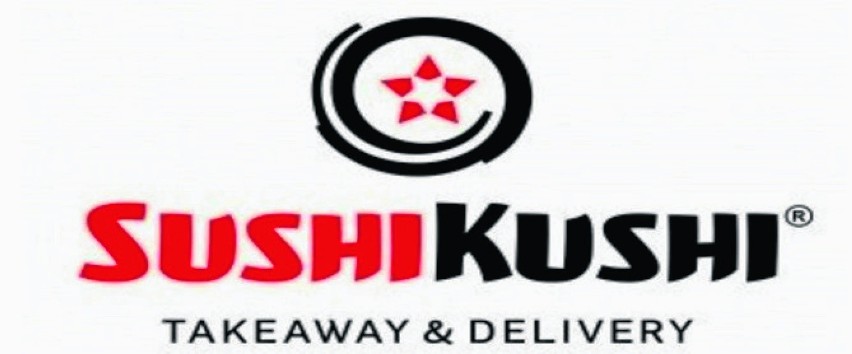 SUSHI ROKU
- Restauracja Sushi Kushi - ul. Legionów 21/23,...