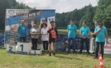 Stare Bogaczowice: Ruszyła Liga MTB XC Aglomeracji Wałbrzyskiej 