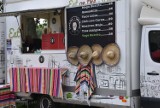 Food Trucki znów w Grodzisku Wielkopolskim! Smaki z całego świata w jednym miejscu.