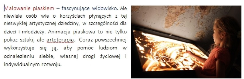 Pogranicznicy po pościgu zatrzymali dwie toyoty