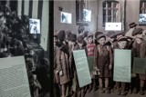 Muzeum Żydów Mazowieckich w Płocku przedstawiło plan wydarzeń na czerwiec. Będzie kulturalnie i edukacyjnie