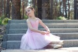 MOK w Świdniku zaprasza: balet Śpiąca Królewna 