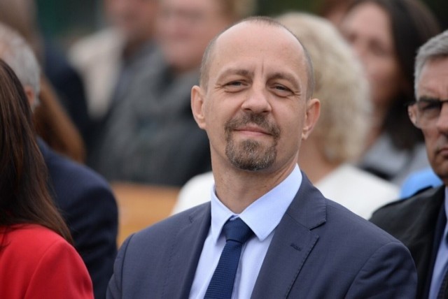 Rada Miejska Więcborka były jednomyślna, udzielając burmistrzowi Waldemarowi Kuszewskiemu absolutorium z wykonania budżetu za 2022 rok.
