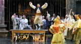 Bydgoski „Baron cygański” pojawi się na deskach Opery Leśnej w Sopocie 