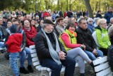 Majówka czyli jak bawili się i jak będą świętować inowrocławianie [zdjęcia] 