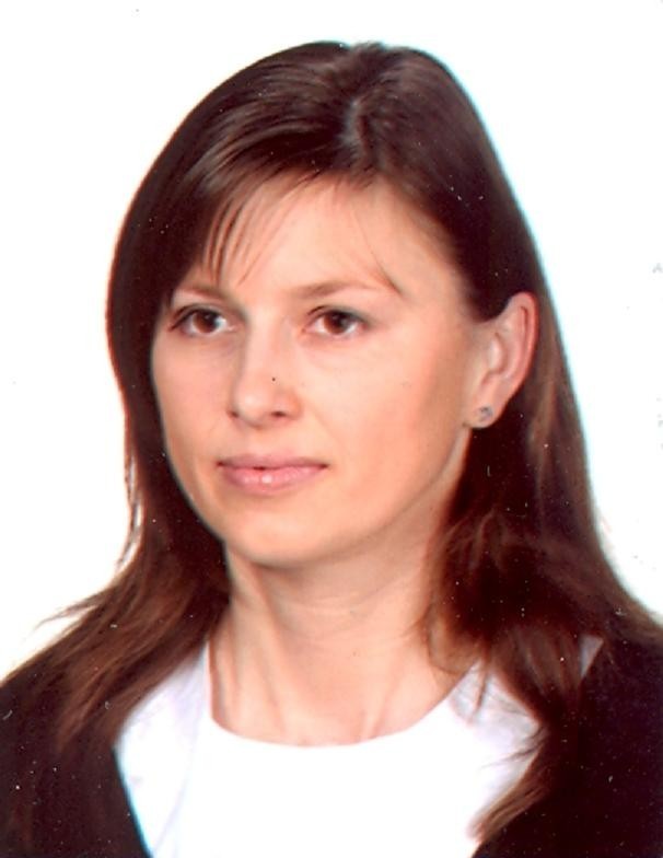 Beata Pospiech