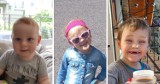 Zobacz ZDJĘCIA dzieci z Siemianowic Śląskich, zgłoszonych do akcji Uśmiech Dziecka 2022. Trwa GŁOSOWANIE! 