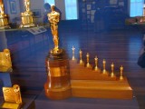 Oscary 2014 - transmisja na żywo