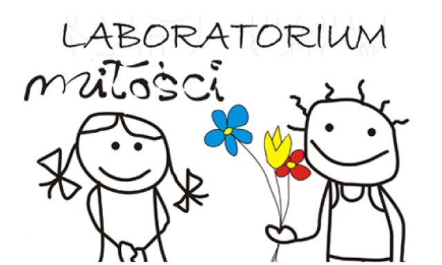 Laboratorium Miłości 2011