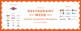 Silesia Restaurant Week 2015. Festiwal najlepszych restauracji pierwszy raz u nas!