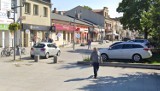 Tak wygląda Bełchatów i jego mieszkańcy na nowych zdjęciach Google Street View. Kogo przyłapała kamera w Bełchatowie w 2021 roku?
