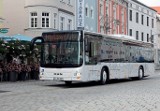 MPK Poznań: Solaris i MAN chcą wydzierżawić nam autobusy [ZDJĘCIA]