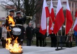 70 rocznica powrotu Gdańska do Macierzy. W atmosferze skandalu. Interweniowała policja [WIDEO] 