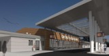 Dworzec w Kolbuszowej będzie wyremontowany