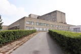 Kutnowski szpital zwiększa ilość miejsc dla chorych z koronawirusem