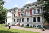 Luksusowy hotel w Szczecinie wystawiony na licytację. Jaka cena wywoławcza?