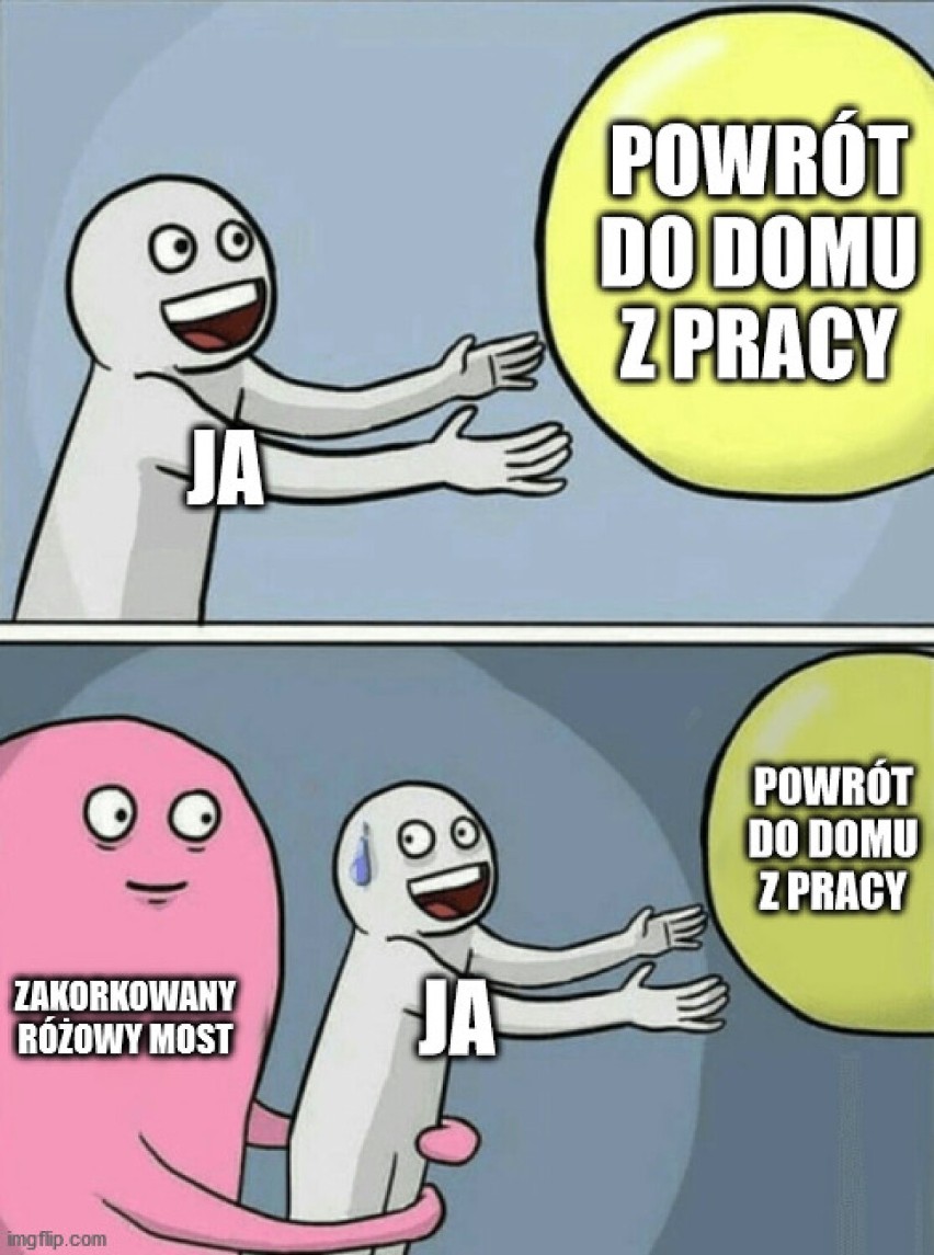 Memy o Głogowie