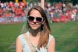 Natalia Brandeburg, dziennikarka obywatelska MM-ki walczy o spełnienie marzeń [wywiad]