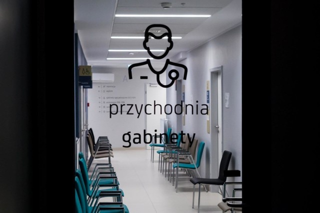 W drugim kwartale 2020 o 8,3 proc. wzrosła ilości „L4” wystawianych jednorazowo na okres między 6 a 14 dni względem analogicznego okresu w 2019.