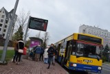 Na ulice Tarnowa wkroczą nowe technologie i... rowery miejskie