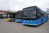 Zamknięcie Waryńskiego w Myślachowicach. Zmiany w rozkładzie jazdy autobusów 