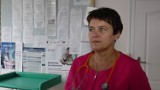 Irena Bareła: Powinniśmy się odpowiednio zabezpieczyć przed upałami