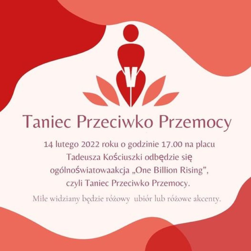 Kolejny protest nauczycieli odbędzie się na pl. Kościuszki w Tomaszowie