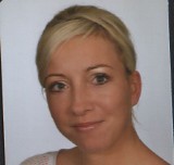 Emilia Miller kandydatka do tytułu Najsympatyczniejszego Kelnera Powiatu Gdańskiego 2012