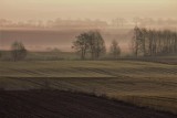 Będzie (jeszcze) ciepło i słonecznie 