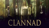 Clannad zagra cztery koncerty w Polsce w 2014 roku