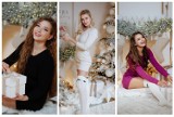 Polska Miss 2022. Najpiękniejsze dziewczyny w Polsce walczą o wyjątkowe nagrody. Wśród nich kandydatki z Wielkopolski. Zobacz zdjęcia!