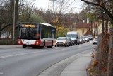 W Opolu będziemy śledzić autobusy,a bilety kupować telefonem