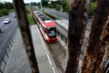 Używane tramwaje z Niemiec nie trafią do Gdańska? Wszystko na to wskazuje 