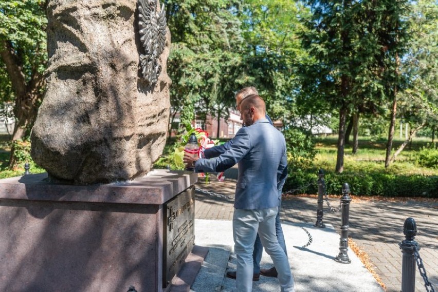 Dziś 76 rocznica wybuchu Powstania Warszawskiego