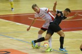 Futsal Leszno kontra mistrz Polski w Trapezie. Będzie sensacja?